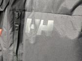Helly Hansen Men's Tromsoe Jacket - nuotraukos Nr. 4