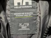 Helly Hansen Men's Tromsoe Jacket - nuotraukos Nr. 5