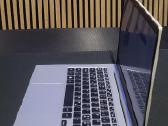 Samsung Ultrabook / 8 Core / Full HD / SSD / Lte - nuotraukos Nr. 2