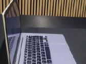 Samsung Ultrabook / 8 Core / Full HD / SSD / Lte - nuotraukos Nr. 3