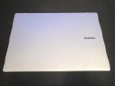 Samsung Ultrabook / 8 Core / Full HD / SSD / Lte - nuotraukos Nr. 4