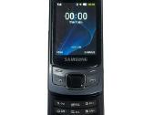 SAMSUNG C6112