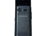 Mobilieji telefonai Samsung kolekcijai - nuotraukos Nr. 2