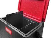 Žieminė dėžė Rapala Ice Box G2 - nuotraukos Nr. 2
