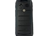 SAMSUNG B2710 - nuotraukos Nr. 8