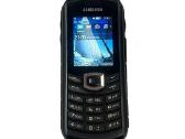 Mobilieji telefonai Samsung kolekcijai - nuotraukos Nr. 7
