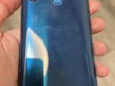 Motorola moto g(8) power 64gb