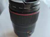 Canon ef 35 mm f/1,4 Usm