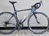 Giant Tcr