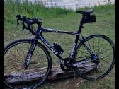 Giant Tcr - nuotraukos Nr. 2