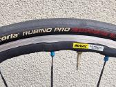 Giant Tcr - nuotraukos Nr. 4