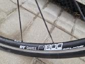 Giant Tcr - nuotraukos Nr. 5