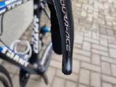 Giant Tcr - nuotraukos Nr. 7