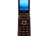 Mobilieji telefonai Samsung kolekcijai - nuotraukos Nr. 3