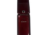 Mobilieji telefonai Samsung kolekcijai - nuotraukos Nr. 4