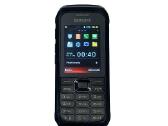 Mobilieji telefonai Samsung kolekcijai - nuotraukos Nr. 5