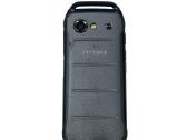 Mobilieji telefonai Samsung kolekcijai - nuotraukos Nr. 6