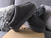 Ugg Batai