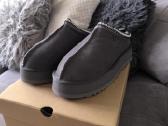Ugg Batai - nuotraukos Nr. 2