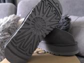 Ugg Batai - nuotraukos Nr. 3