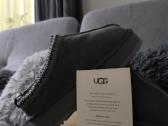 Ugg Batai - nuotraukos Nr. 4