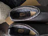 Ugg Batai - nuotraukos Nr. 5