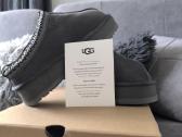 Ugg Batai - nuotraukos Nr. 6