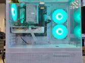 (R11) Kompiuteris Ryzen 5 5700x/16/1tb/rtx5060/w11 - nuotraukos Nr. 2