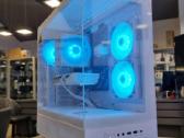 (R11) Kompiuteris Ryzen 5 5700x/16/1tb/rtx5060/w11