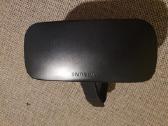 Samsung Gear Vr by oculus akiniai - nuotraukos Nr. 2