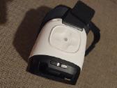 Samsung Gear Vr by oculus akiniai - nuotraukos Nr. 4