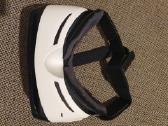Samsung Gear Vr by oculus akiniai - nuotraukos Nr. 5