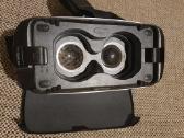 Samsung Gear Vr by oculus akiniai - nuotraukos Nr. 6