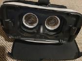 Samsung Gear Vr by oculus akiniai - nuotraukos Nr. 7
