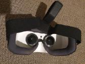 Samsung Gear Vr by oculus akiniai - nuotraukos Nr. 8