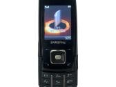 SAMSUNG E900 - nuotraukos Nr. 9