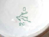 Arbatinukas be dangtelio, 600ml, Gorodnica - nuotraukos Nr. 4