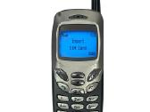 SAMSUNG R210 - nuotraukos Nr. 11