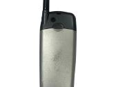 SAMSUNG R210 - nuotraukos Nr. 12