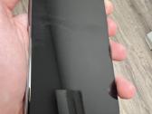 Huawei P9 32gb