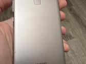 Huawei P9 32gb - nuotraukos Nr. 2
