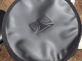 Solinuko krepšys Tama Powerpad 14"x6,5"
