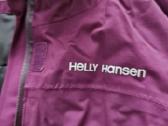 Helly Hansen striukė XL dydis