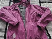 Helly Hansen striukė XL dydis - nuotraukos Nr. 2