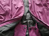 Helly Hansen striukė XL dydis - nuotraukos Nr. 5