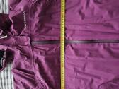 Helly Hansen striukė XL dydis - nuotraukos Nr. 7