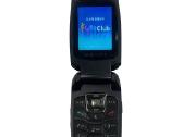 SAMSUNG X650 - nuotraukos Nr. 15