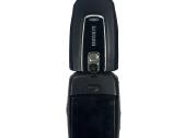 SAMSUNG X650 - nuotraukos Nr. 16