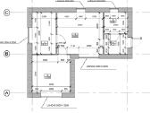 Moduliniai - karkasiniai A, A++ klasės namai - nuotraukos Nr. 13