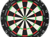Winmau smiginio lentos bei aksesuarai